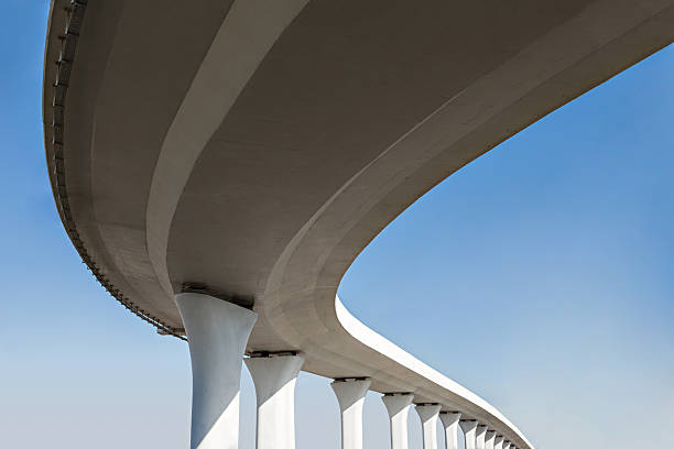 Best Affordable Concrete Contractor  in Reed Creek, GA